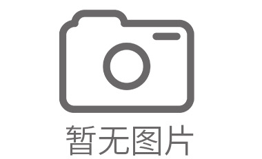 霞浦县日常保洁：f服务之家保洁保洁对真皮布艺沙发的清洗规范